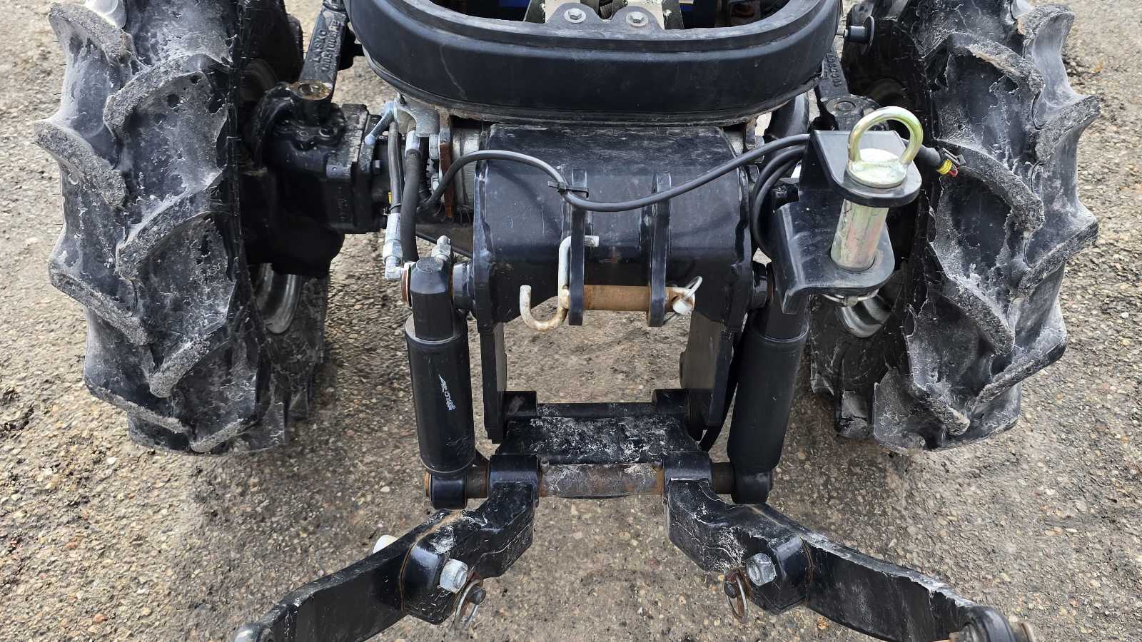 OmecoHub - Immagine 5